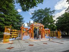 -兆祥公园