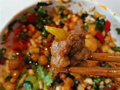 -让签签飞小郡肝串串香(春熙路形象店)