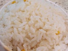 -虎丫炒鸡.鲜鸡现炒(朝阳门益田店)