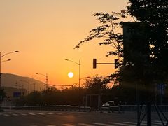 -宜兴龙背山森林公园