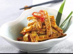 -湘阅•威海海鲜•湖南味道(华宝店)