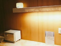 -济南喜来登酒店