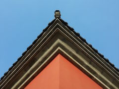 -文庙