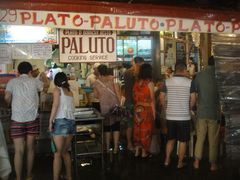 -D'Talipapa