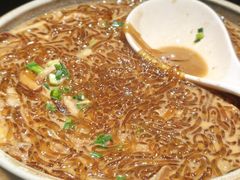 -浙C老邻舍(西城海错店)
