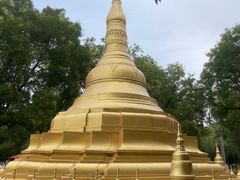 -北京世界公园