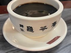 -润生堂(泰然四路店)