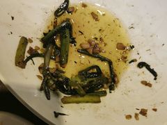 -刘胖子家常菜·蹄花焖藕(兴业店)