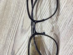 -MUJOSH木九十眼镜(苏州中心店)