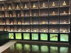 -曲水兰亭(北京四惠店)