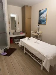 点击看大图 -贝黎诗SPA