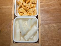 -桂小厨广西菜(印象城店)