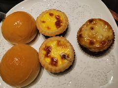 -玖味(老工人西路店)