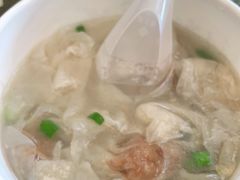 -同利肉燕老铺(澳门路店)