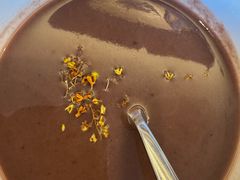 -泛太平洋大酒店·海天楼中餐厅·粤菜