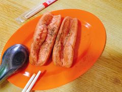 -麗園刀削面(城子河店)