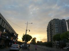 -大润发(南湖店)