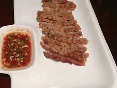 -食肆&Fourteen(武林夜市店)