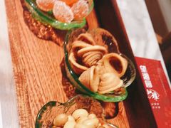 -望湘园·小雅(德基店)