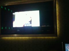 -大溪地量贩KTV(合肥1912店)