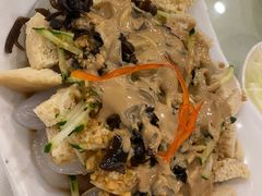 -燕风楼烤鸭店(建设总店)