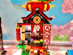 -KKV(深圳宏发大仟里店)