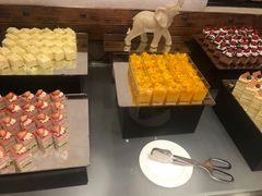 -火舞泰·泰式海鲜火锅餐厅(世纪城店)