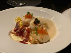 -wann lounge 低温慢煮牛排·清吧