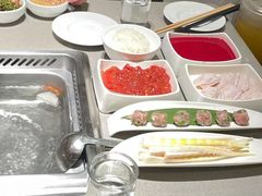 -海底捞火锅(宝龙广场夜宵主题店)