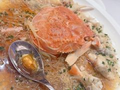 -紫阳富豪大酒店(惠南店)