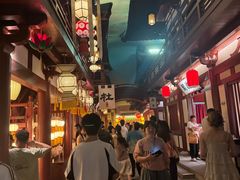 -中国京杭大运河博物馆