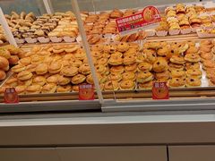 -味多美蛋糕(双安店)