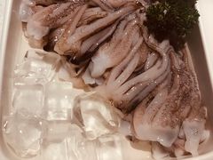 -海底捞火锅(龙茗路店)