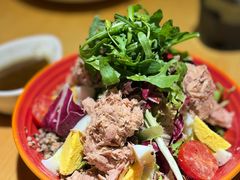 -TIAGO HOME KITCHEN(王府中环店)