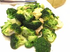 -印象高密·凤都国际大酒店