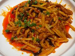 -麻六记(新天地店)