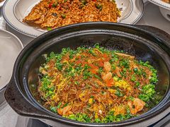 -粤匠·澳门点心粤菜海鲜(澳门半岛店)