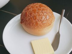 -有璟阁港式餐厅(金融街购物中心店)