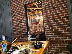 -铁人烧烤(北京店)