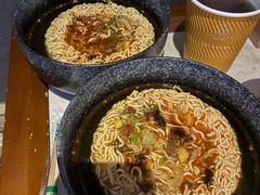 -舞指仙境足浴按摩(政务店)
