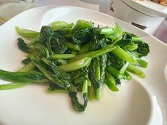 -满堂·烤鸭店·北京菜(鼓楼店)