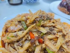 -三益轩(总店)
