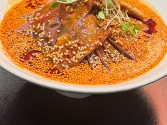 -唐河王记·南阳民间菜(国基路店)