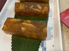 -点都德(汇胜楼店)