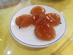 -阿四台山黄鳝饭(东门店)