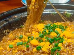 -百姓·百味家宴油茶馆(鼎运大厦店)