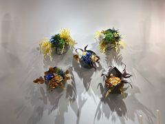 -开间茶馆·围炉煮茶