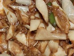 -梦都海鲜酒家(万达广场江桥店)