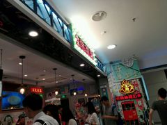 -美芝莲(东方宝泰店)