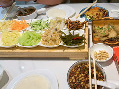 -小食迹贵阳丝娃娃(世纪金源店)